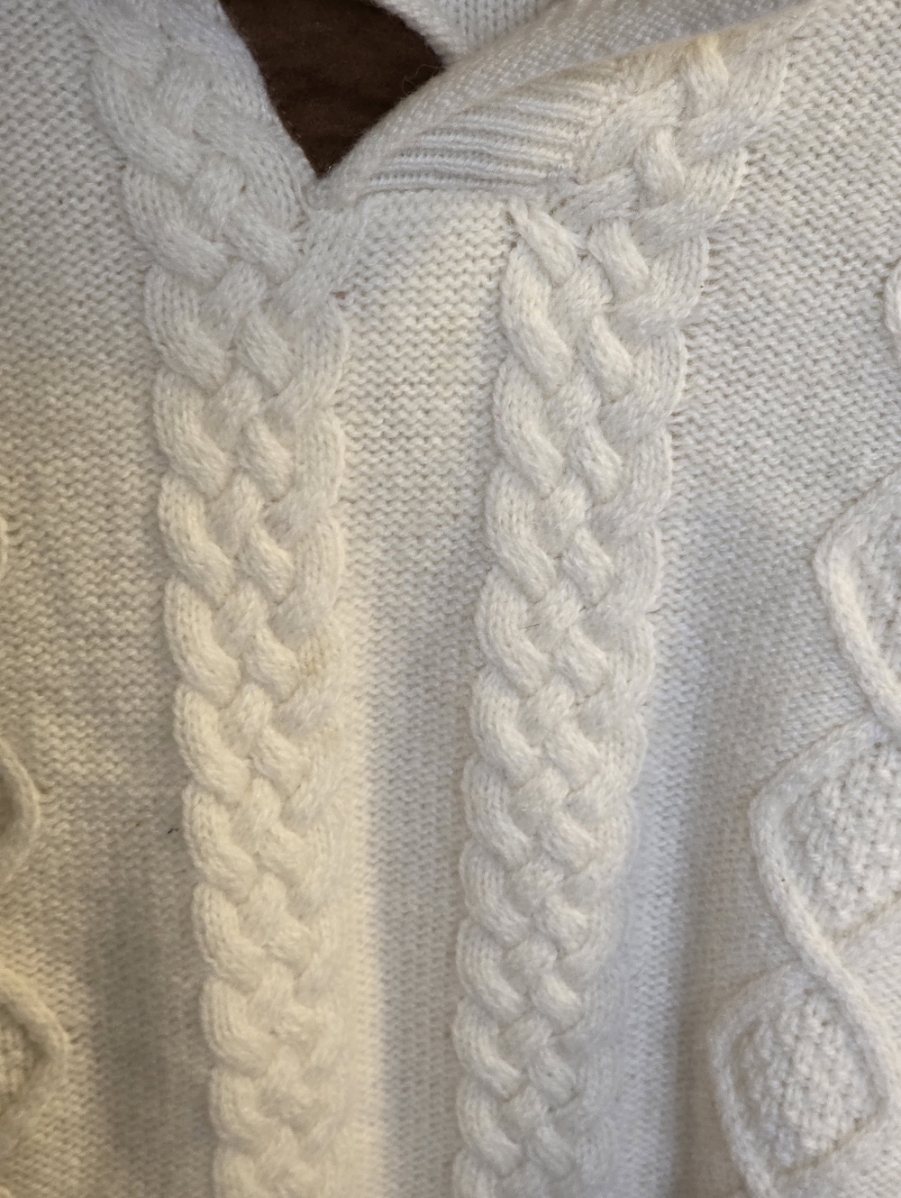 Southern Tide Sweater - Picture 3 of 3